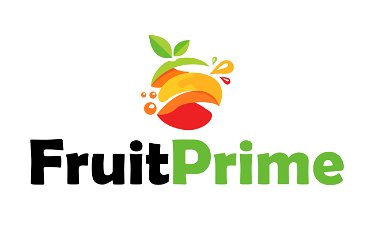 FruitPrime.com